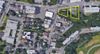 106 ASHBURTON AVE photo